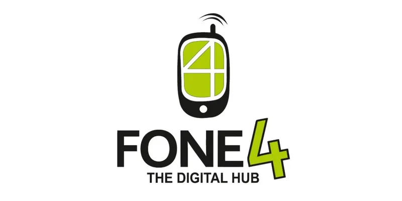 FONE4 Ltd – Company Analysis Report
